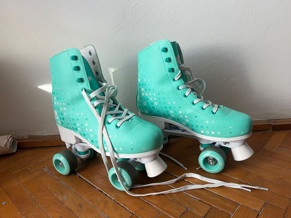 Role Croxer marime 35-38