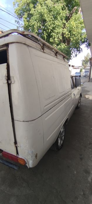 Moskivich sotiladi srochniy . yurishi Zoʼr