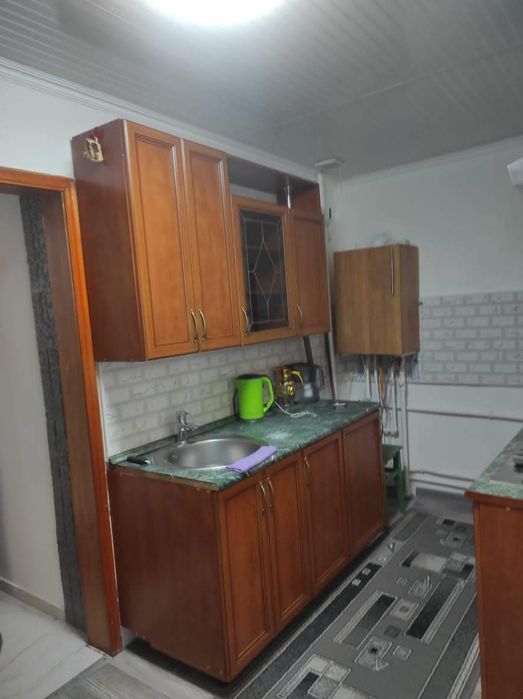 Сдам в аренду на долгий срок