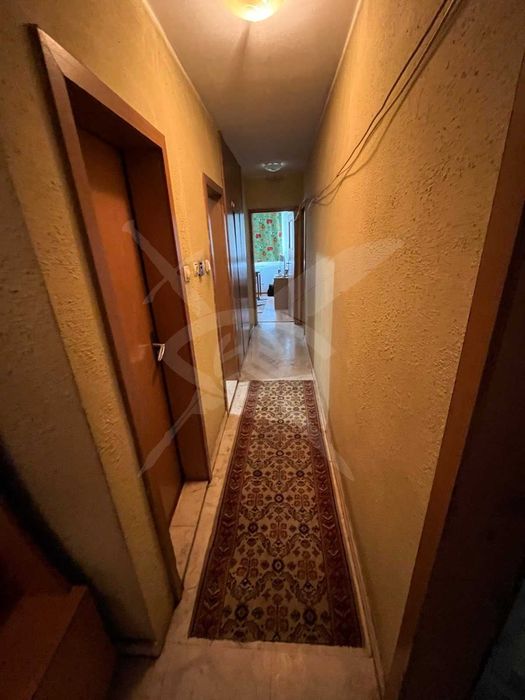 Продава се Тристаен апартамент в Пловдив, Кършияка - 91 кв.м за 2198 €/кв.м - Снимка #2