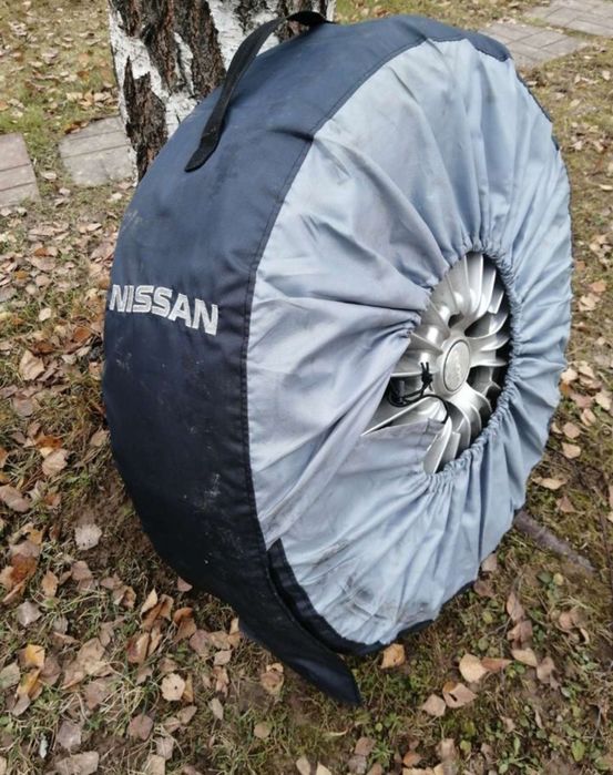 Шивашки услуги GCMcovers Покривала за мотори АТВ джет кола шейни ATV