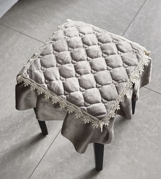 Продам накидки на стул