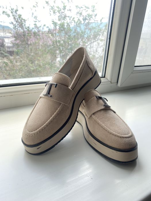 Женская обувь.ботинки.