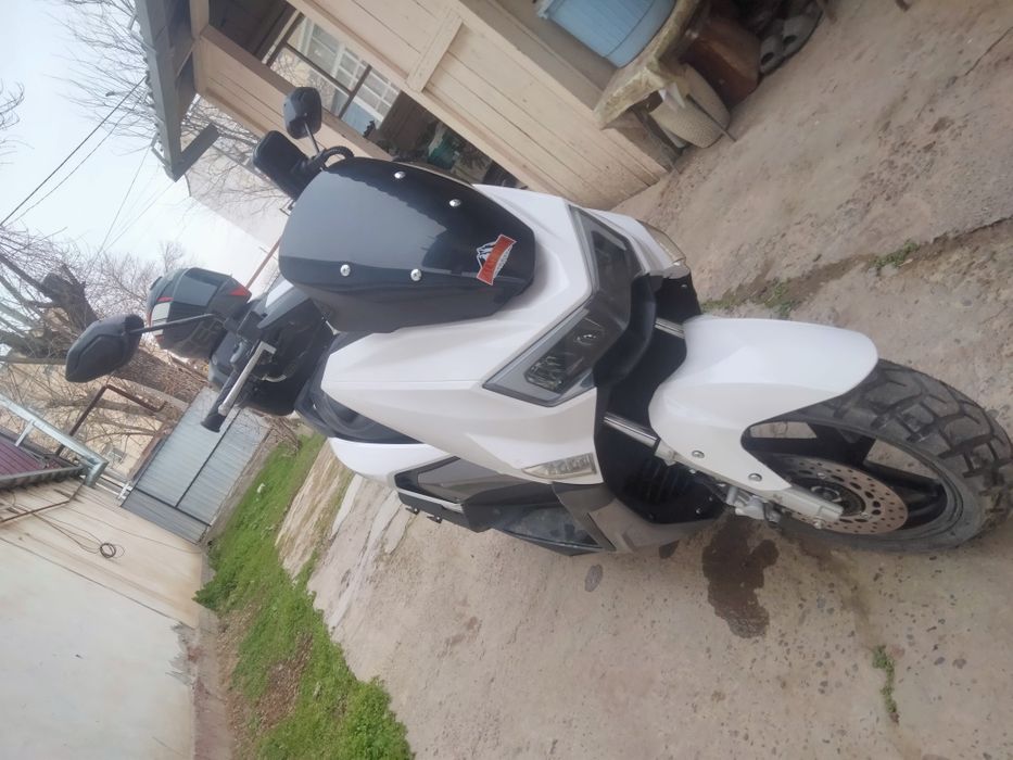 Продам либо обмен на машину