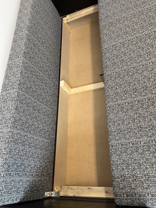 Canapea Extensibilă
