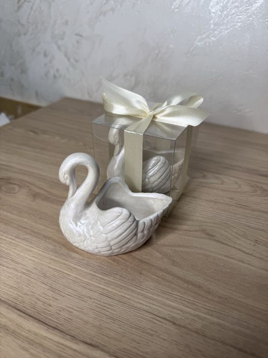 Комплимент гостям на различные мероприятия