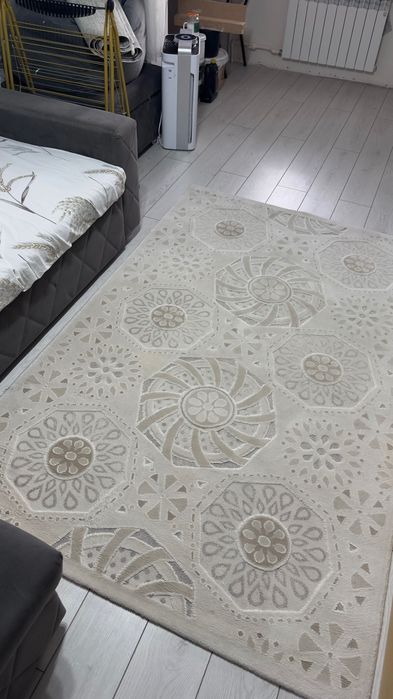 Продается Турецкий ковер