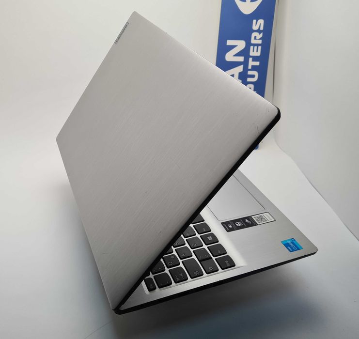 Lenovo IdeaPad 3 15ITL05  i3 1115G4/8GB/256GB/FHD