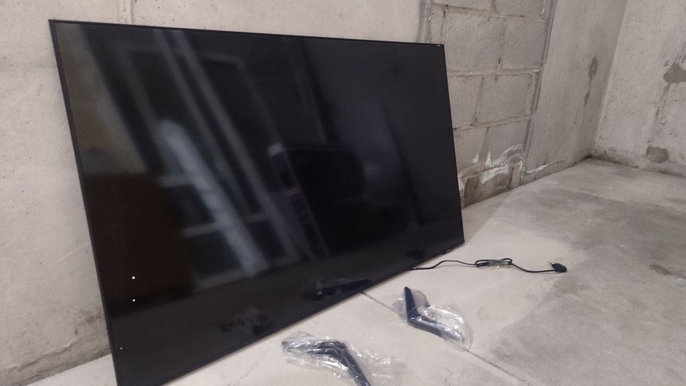 Телевизор Samsung