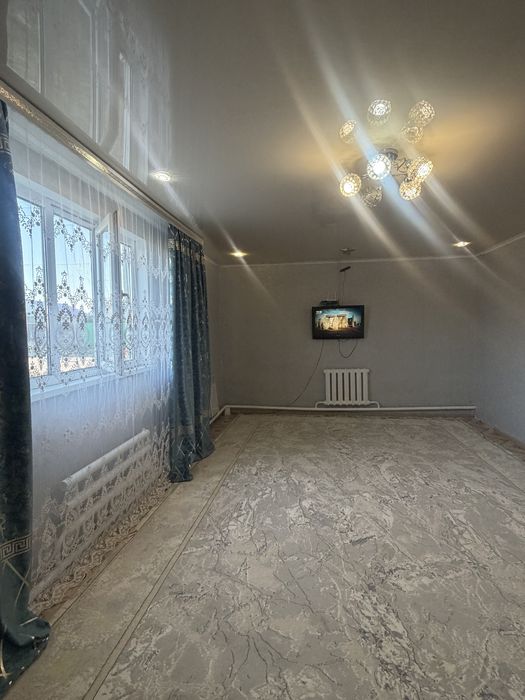 Продается угловой  дом за 12 млн