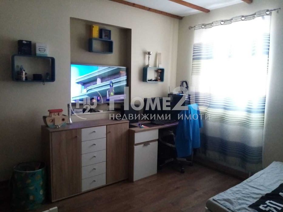 Продава се Къща в с. Калиманци, Област Варна - 116 кв.м за 1337 €/кв.м - Снимка #6