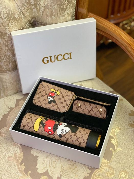 Termiz nabor arzon va sifatli