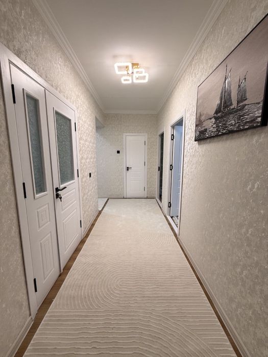 Сергели 9 худуд 3/6/7 кладовкали уй срочно сотилади