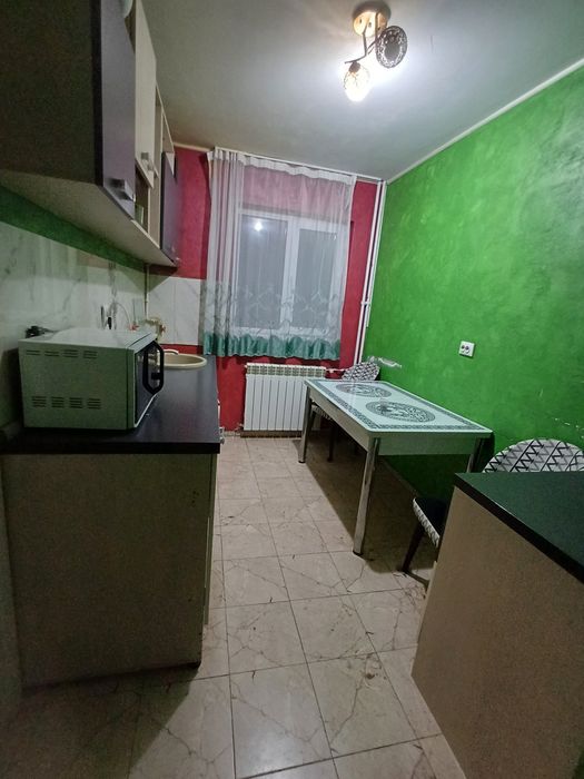 Apartament de închiriat