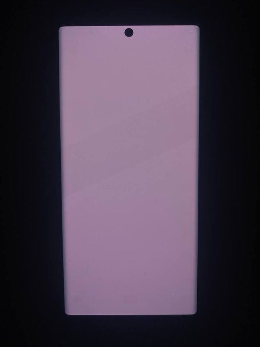 Samsung note 10 plus