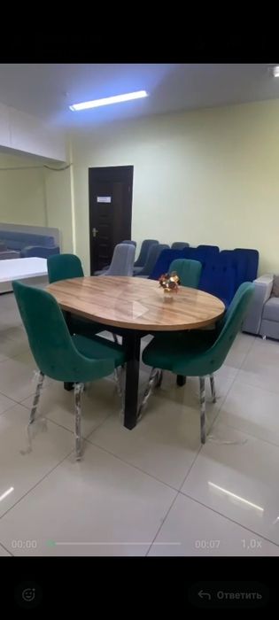 Продам столы кухни по себе стоимость