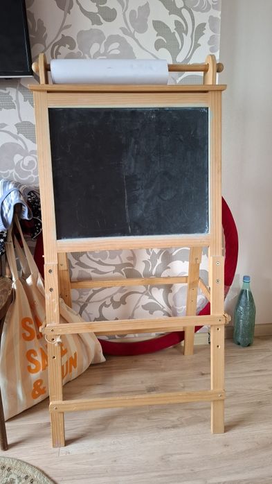 Продается Мольберт