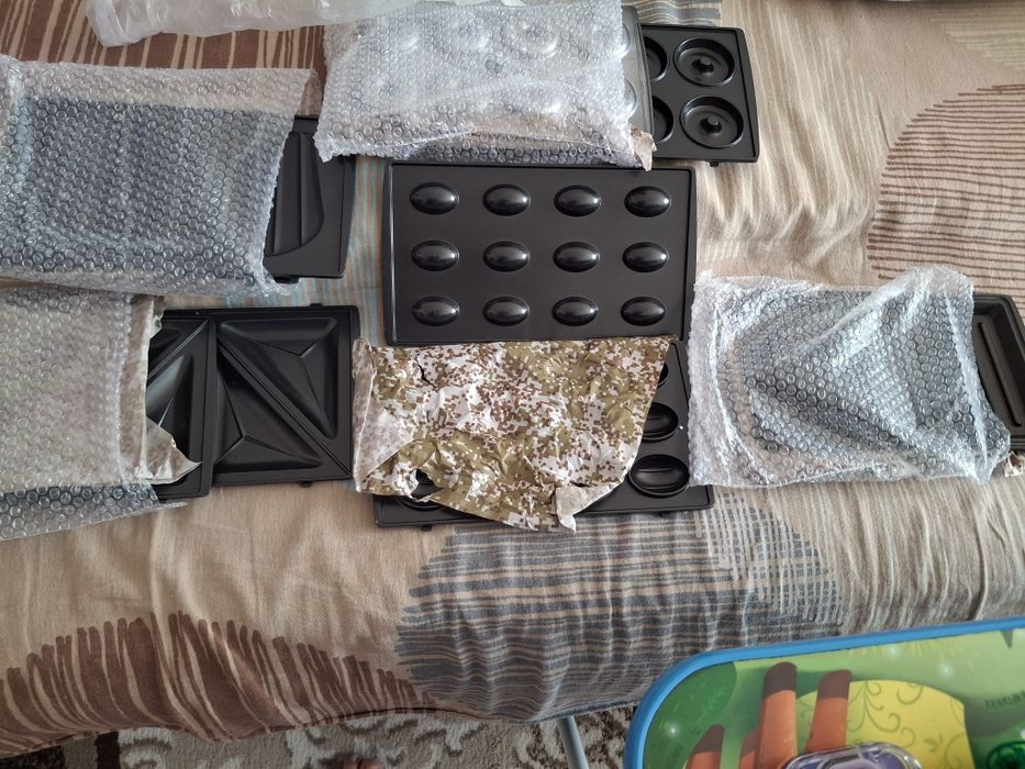 Продам 6.1.новый