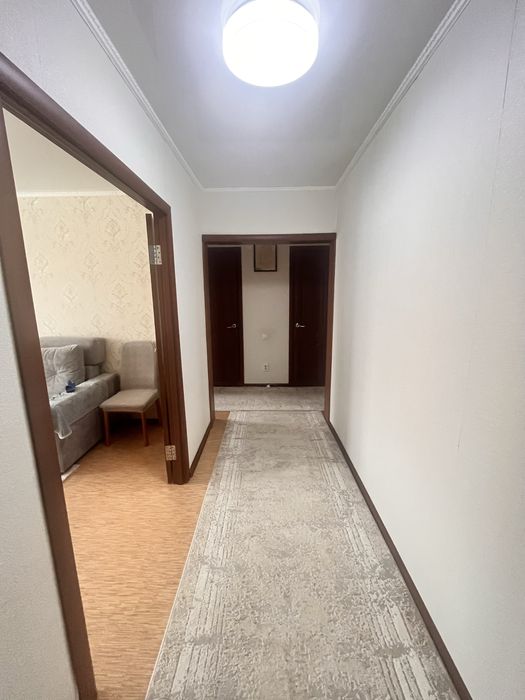 Продам 3 комн квартиру