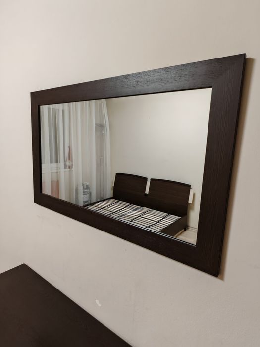 Обзавеждане за спалня