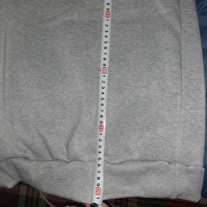 Дълга рокля/блузон/Т-шърт, Блуза