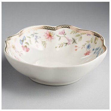 Посуда Фарфор Новый Германия