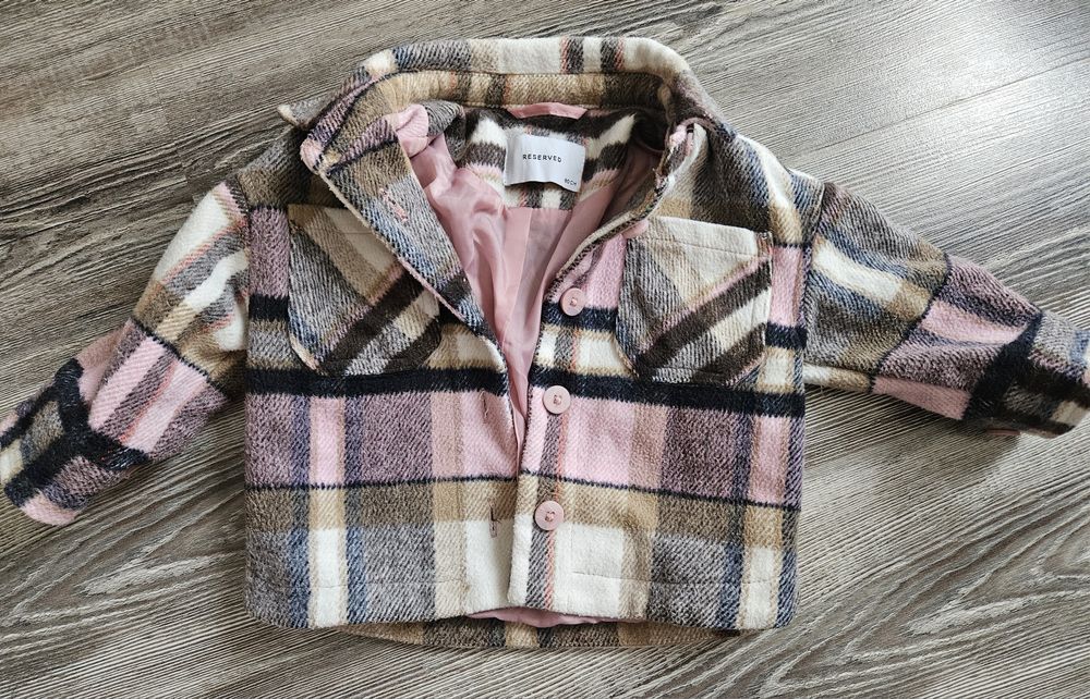 Детски блузки и тениски