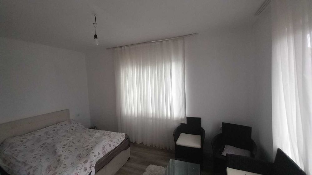 Продава се Къща в с. Мортагоново, Област Разград - 144 кв.м за 244 €/кв.м - Снимка #10