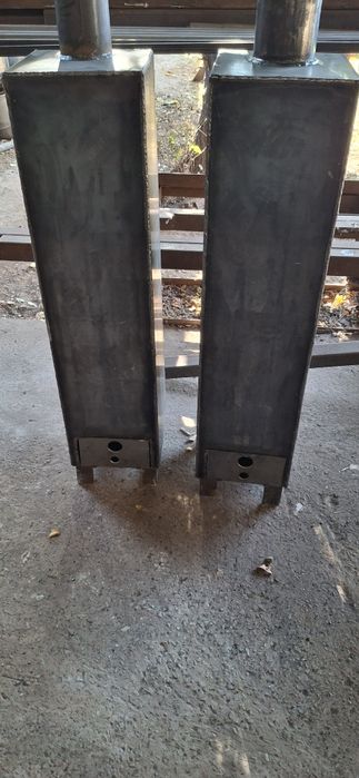 Катйол Кудук Еканом Катйол