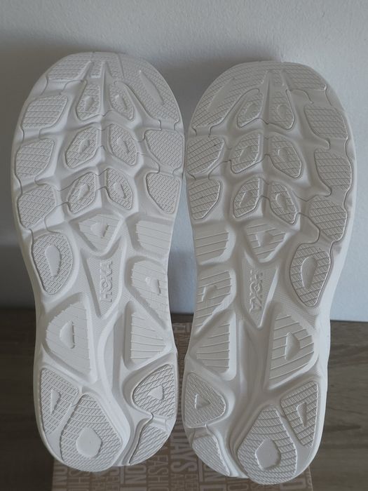 Hoka Clifton 10  - 43 1/3