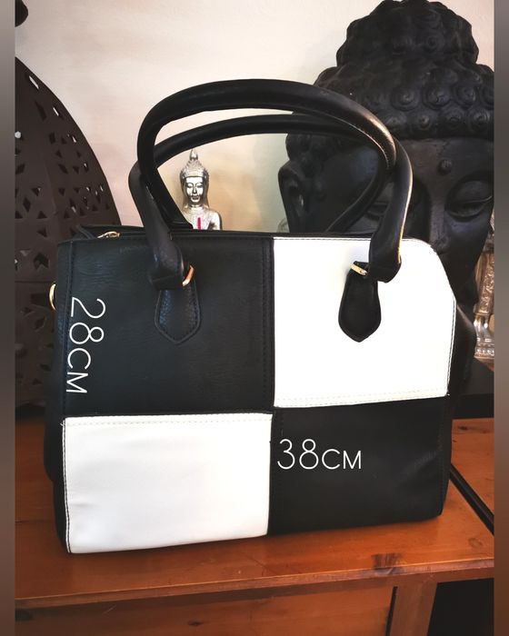 Чанта Тип малък Shopper,