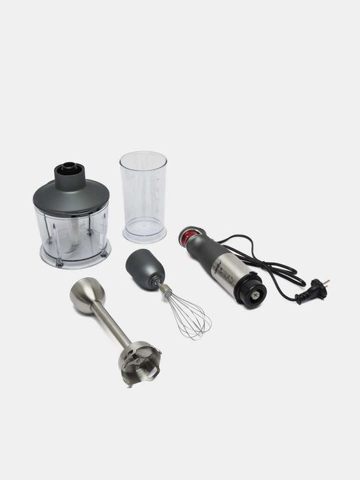 Блендер 3 в 1 Sonifer SF-8101/Blender 3-in-1 Sonifer SF-8101  bl20