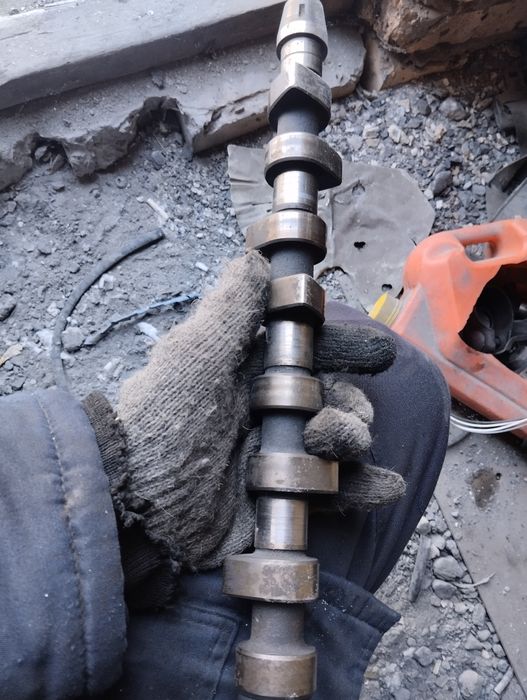 Пасат гольф 1.9 турбо запчасти