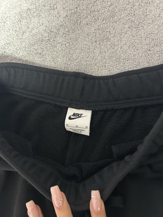 комплект на Nike