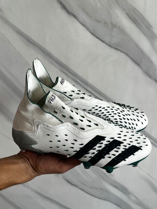 Бутсы adidas 100%orginal