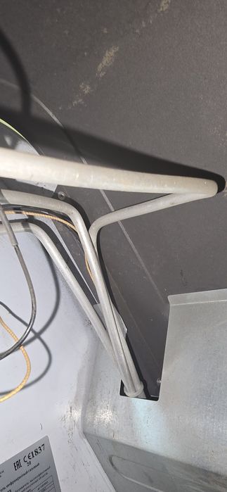 Кия спектра продам