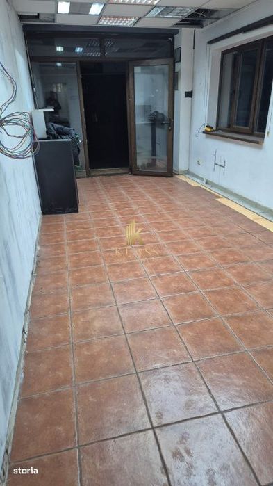 Spatiu comercial | Calea Vitan | Parter | 35 mp