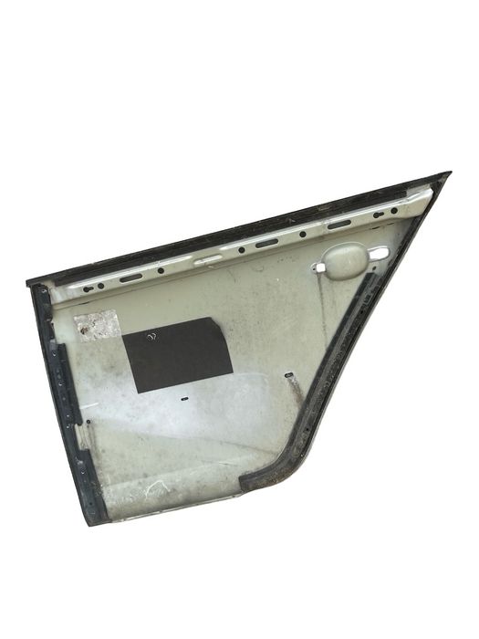 Fata De Portiera Dreapta Spate Volkswagen Golf V 1K1 2003 - 2009