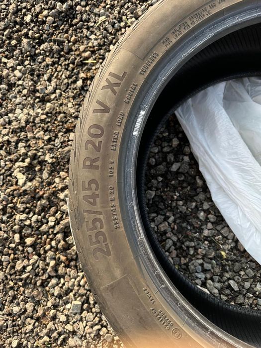 Резина,Шина-летни