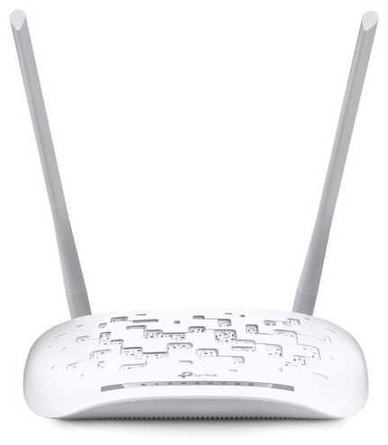 Модем TP-Link TD 8961 N