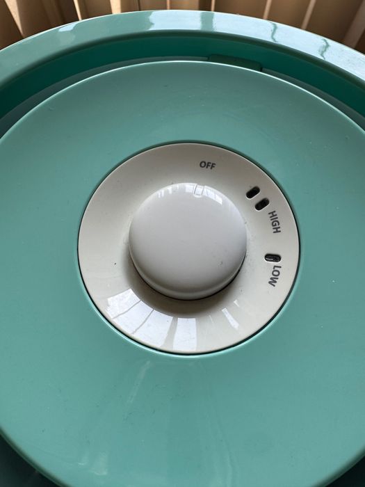 Овлажнител Philips HU4801/01*** , 2 л. резервоар за вода