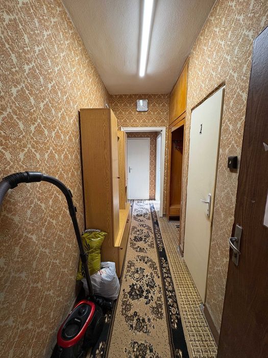 Тристаен, Под наем, гр. Белослав, обл.Варна