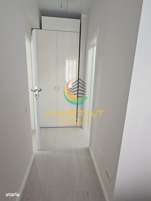 Vanzare 3 Camere Berceni Direct Dezvoltator!Comision 0!