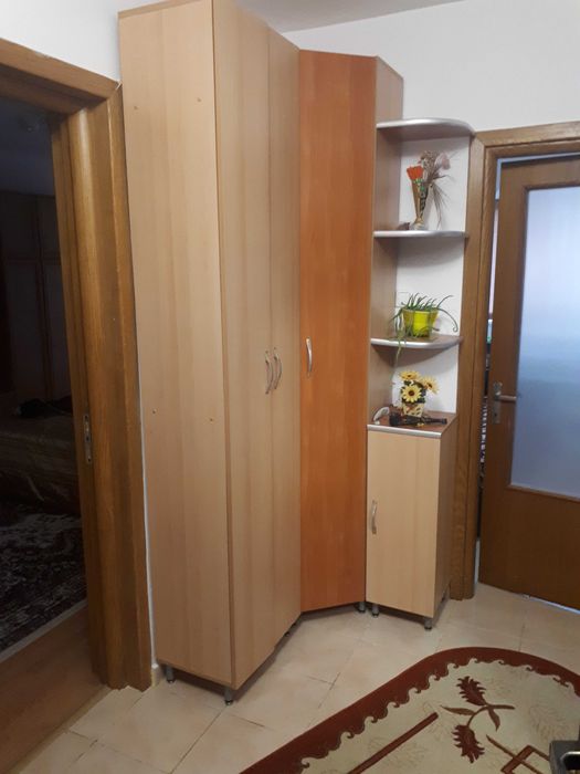 Apartament 1 cameră de vânzare