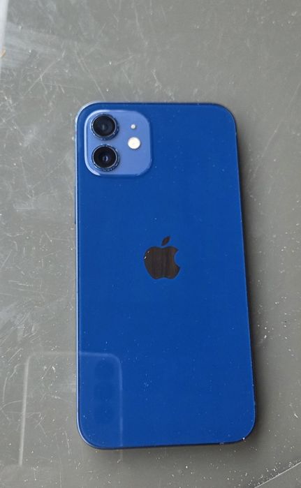 Iphone 12 stare foarte buna pret fix