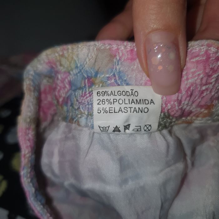 Женские брюки на весну-лето