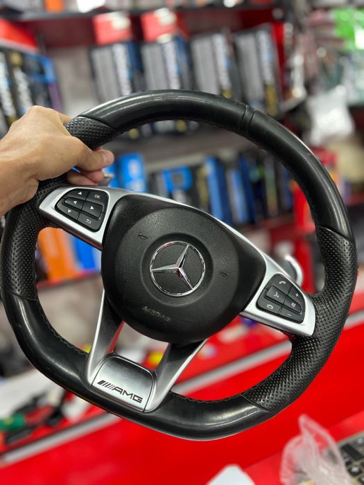 Rul sotiladi holati chotki turipti xamma joyi ishlidi