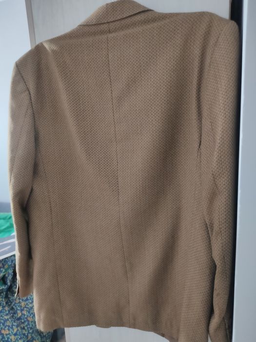 Инвентарь мужской