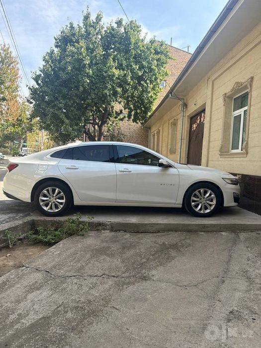 Продам или Аренда выкуп