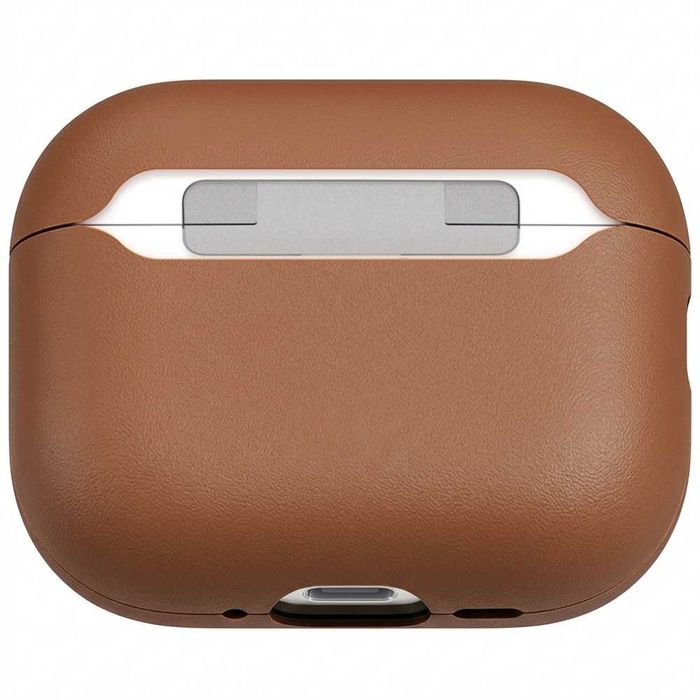 Калъф UNIQ Lyden Vex Series за AirPods Pro 3